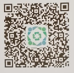 QR Code BPJS